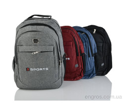 Рюкзак Favorit